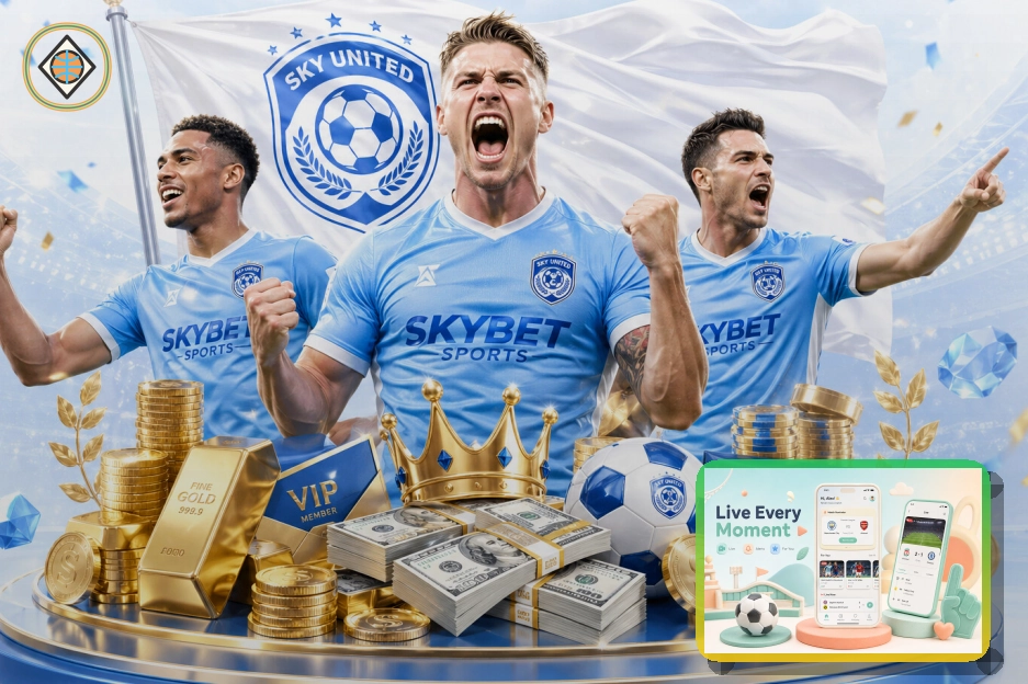 开云综合体育首页