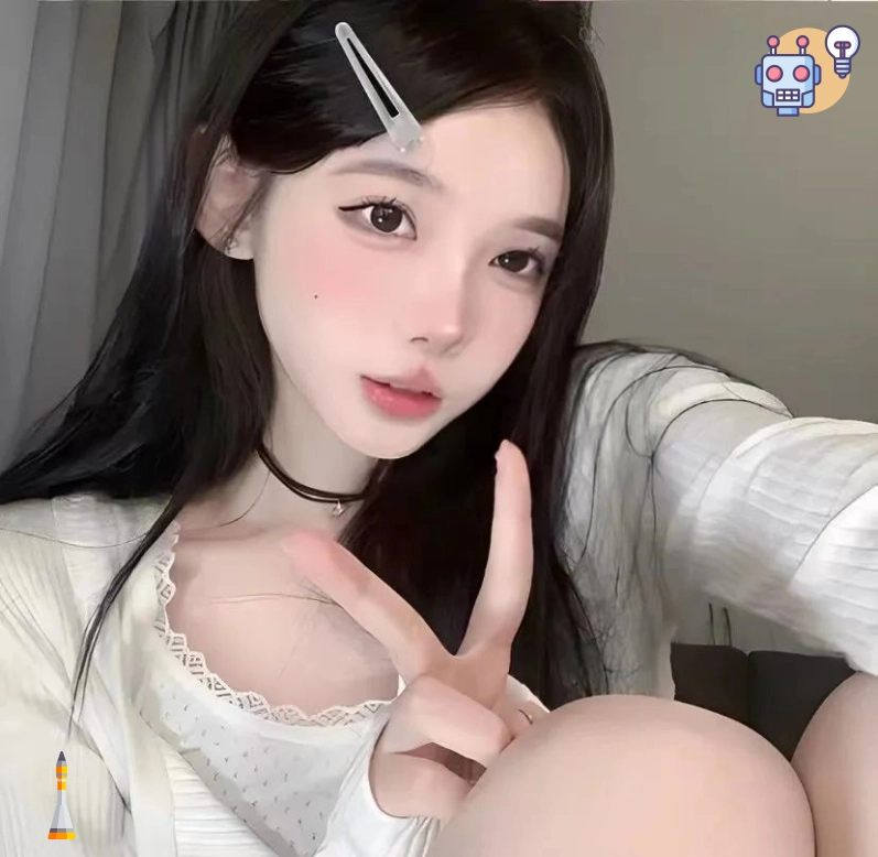 小鹿